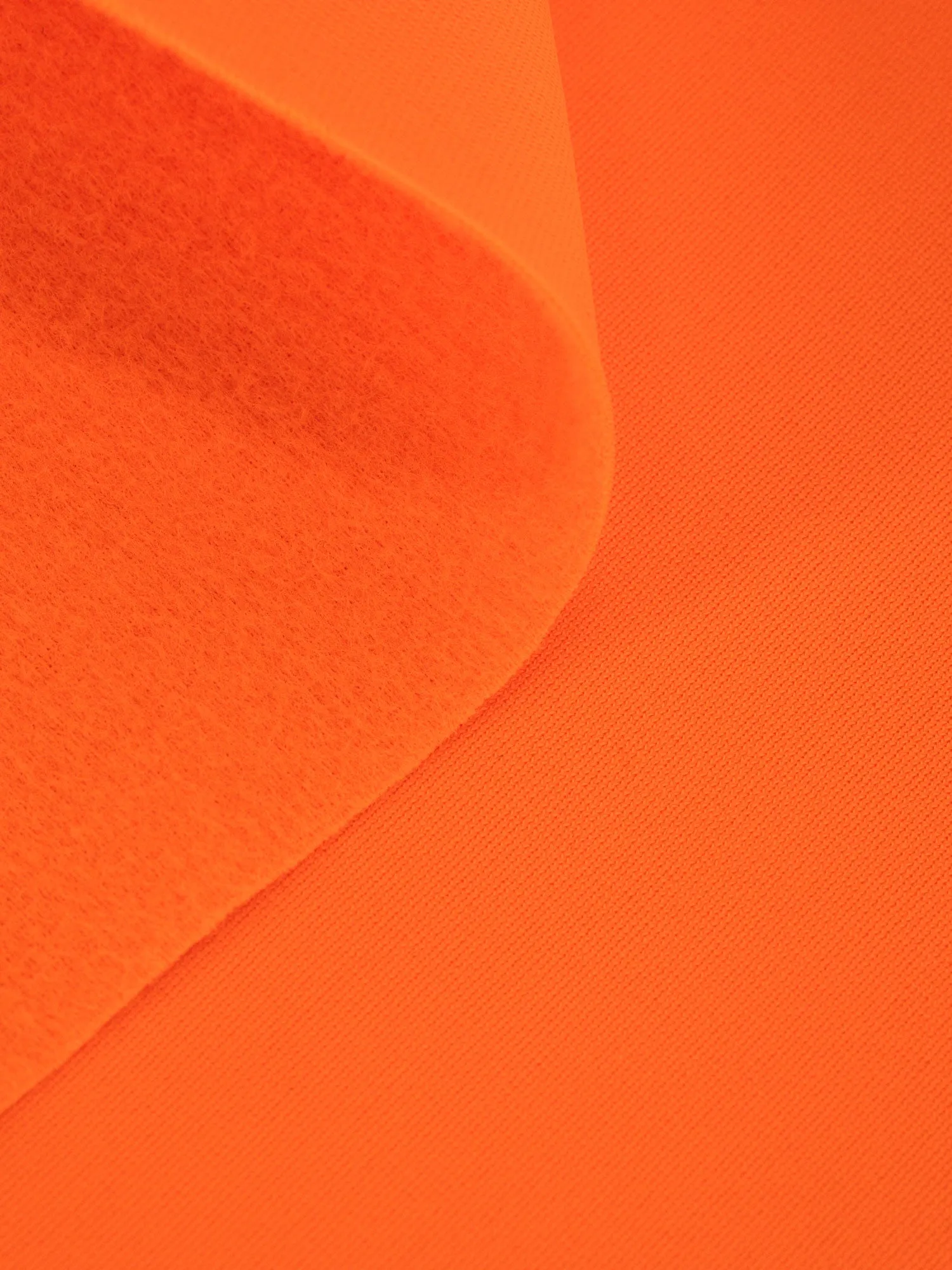 Neck Gaiter Hi-Vis