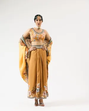 NIZAM : MUMTAZ
