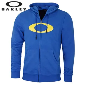 Oakley Ellipse FZ Hoodie