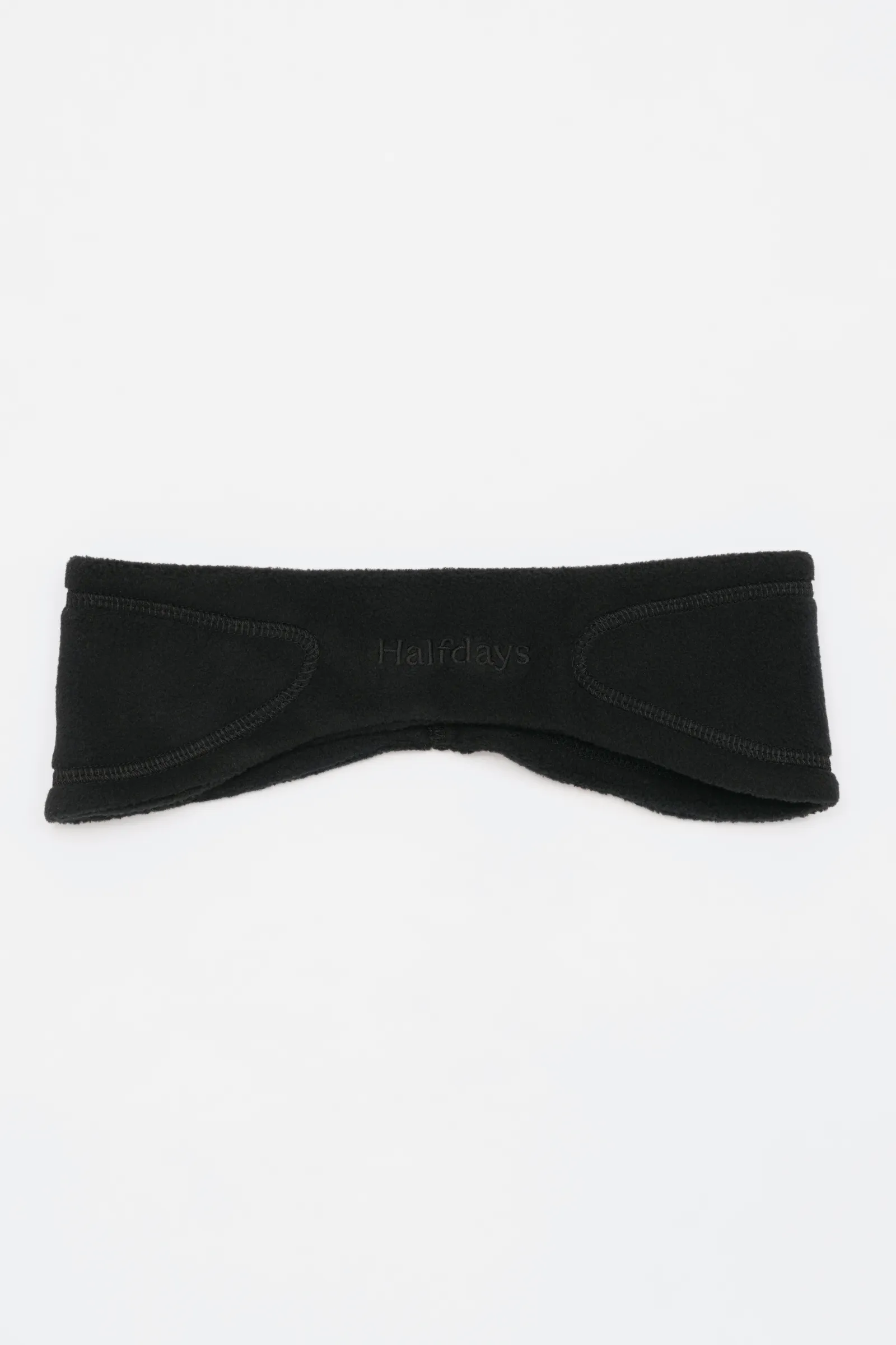 Polartec® Fleece Headband