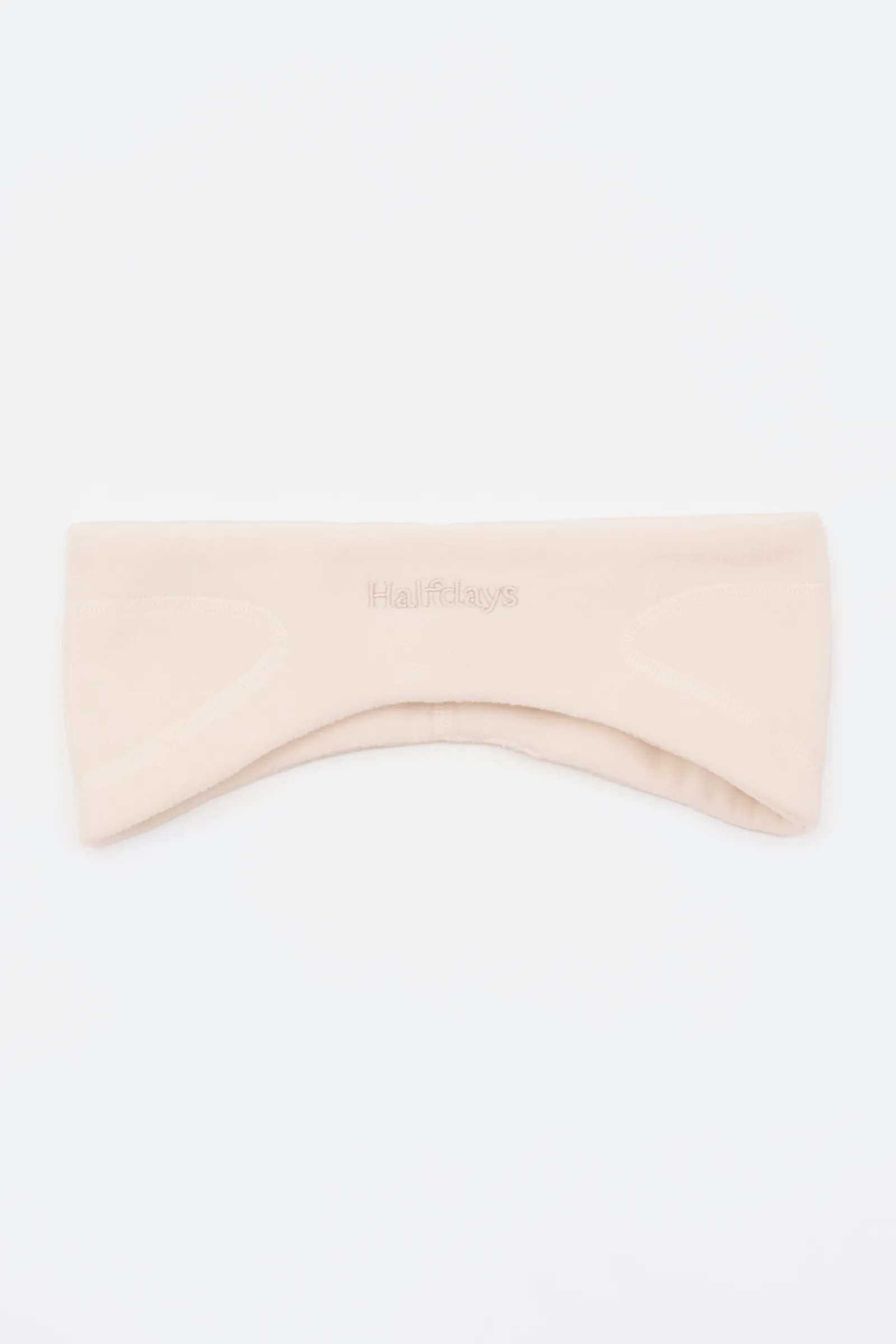 Polartec® Fleece Headband