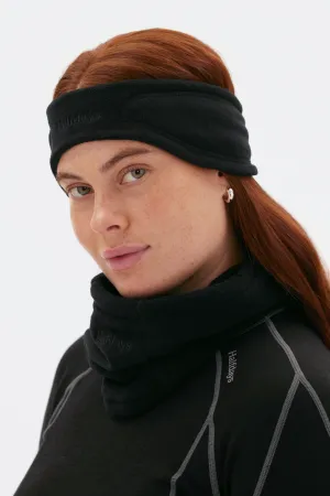 Polartec® Fleece Headband