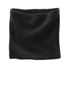 Port Authority®  Fleece Neck Gaiter. FS07