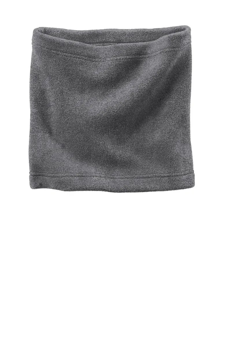 Port Authority®  Fleece Neck Gaiter. FS07