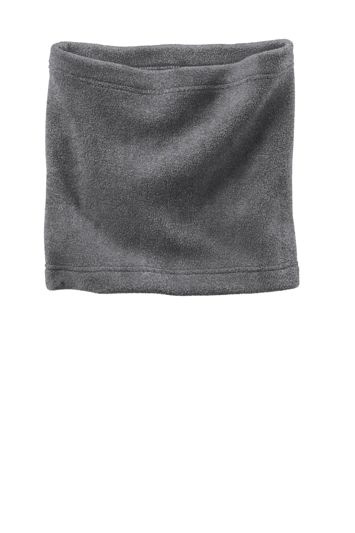 Port Authority®  Fleece Neck Gaiter. FS07