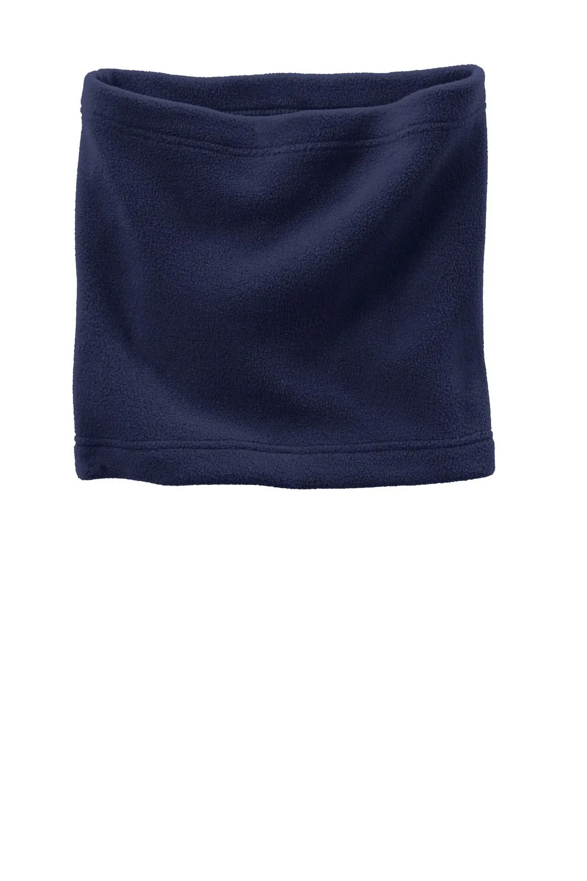 Port Authority®  Fleece Neck Gaiter. FS07
