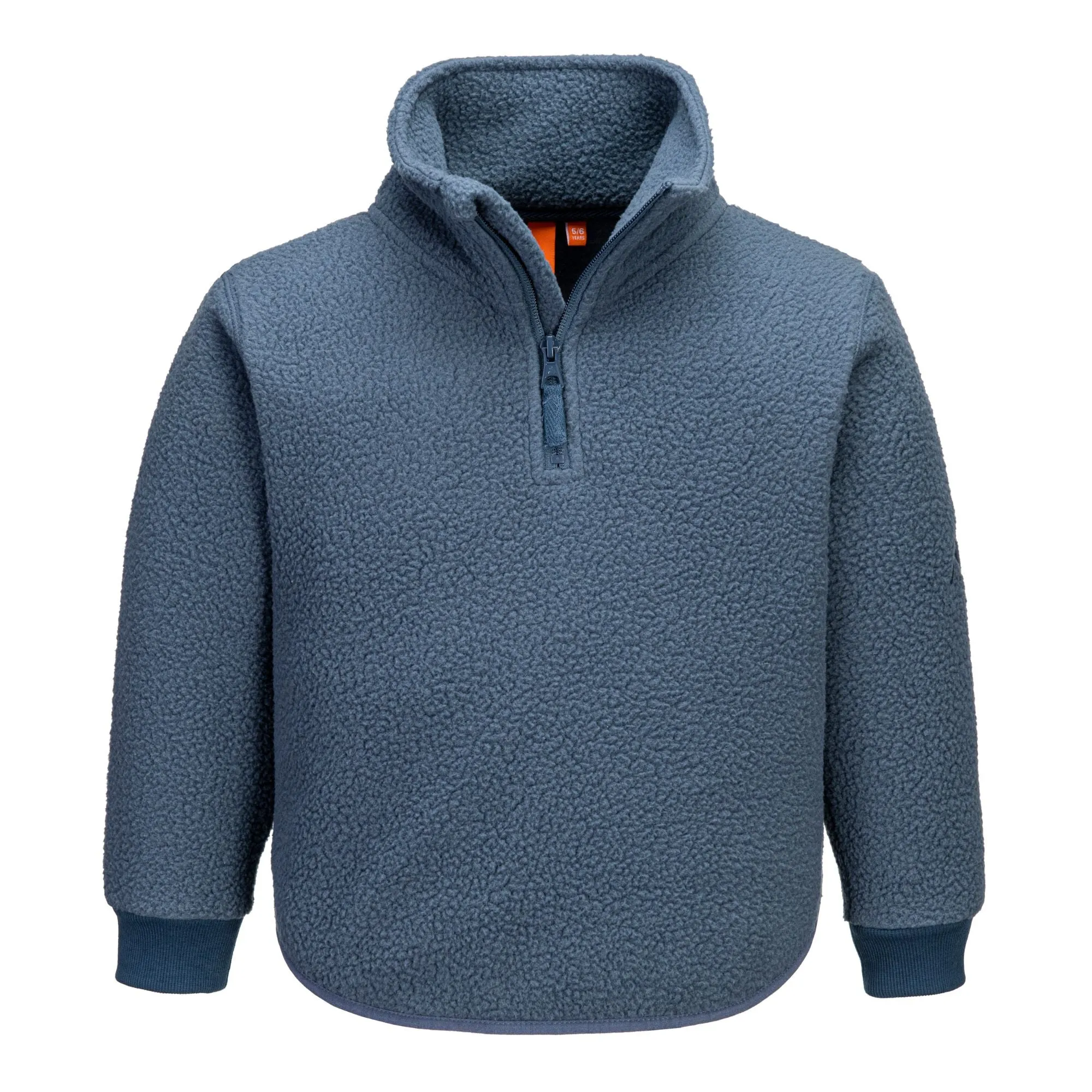 Portwest Kids Avoca Fleece