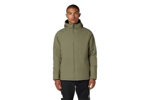 PRIMALOFT SOURCE JACKET