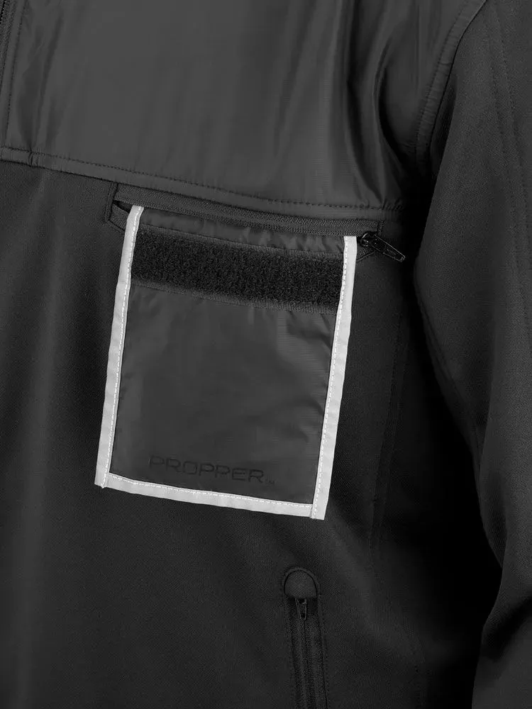 Propper Practical® Fleece Pullover