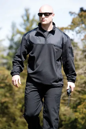 Propper Practical® Fleece Pullover