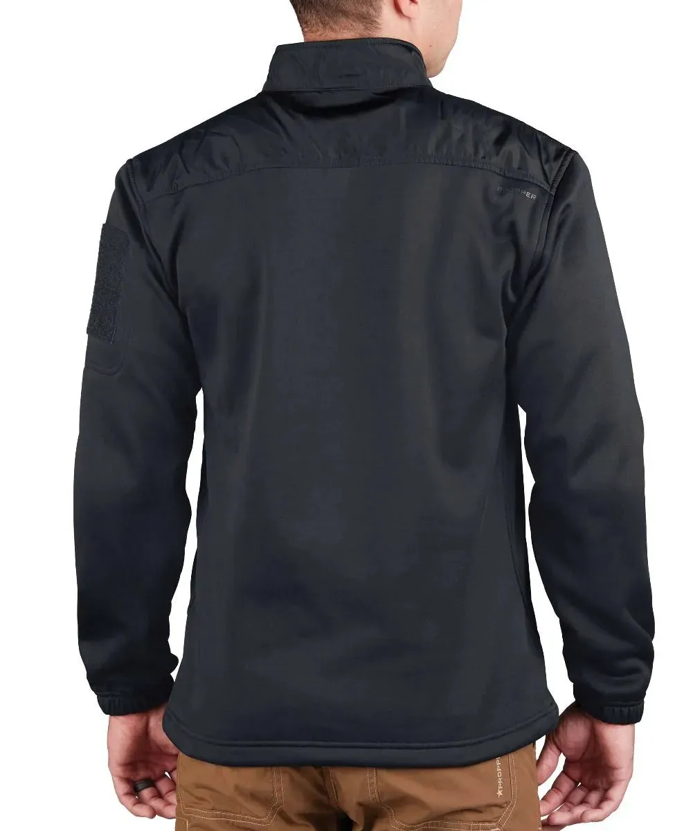 Propper Practical® Fleece Pullover