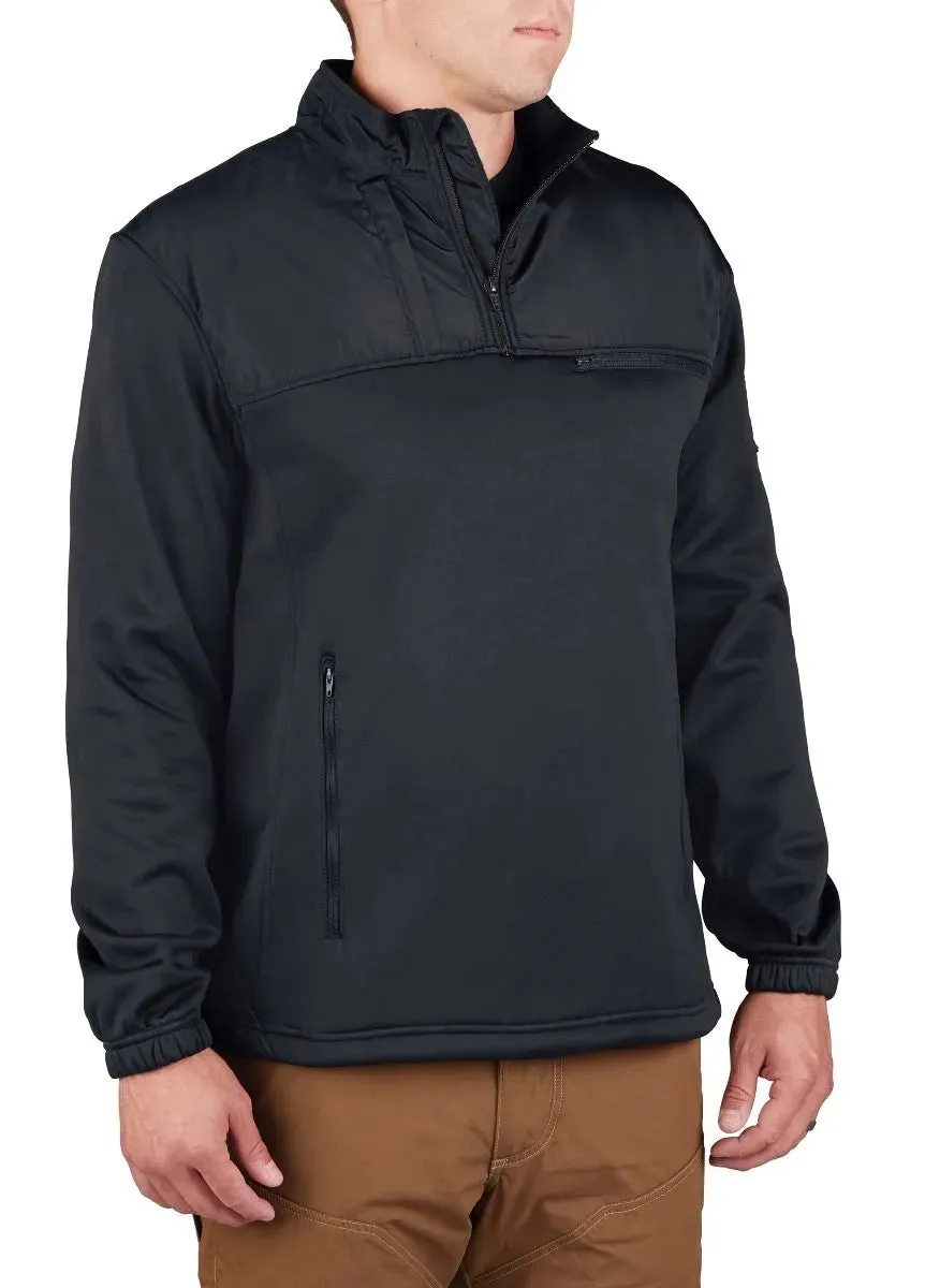 Propper Practical® Fleece Pullover