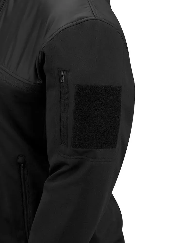 Propper Practical® Fleece Pullover