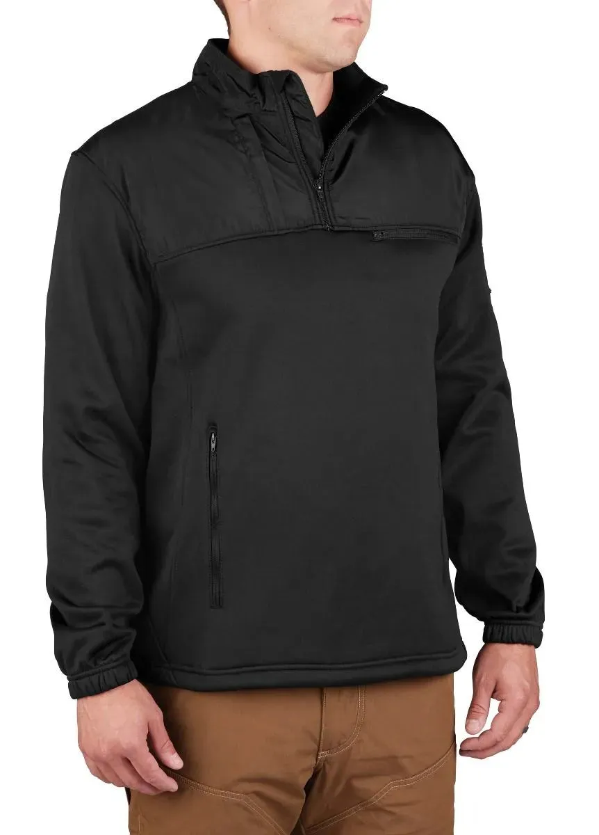 Propper Practical® Fleece Pullover