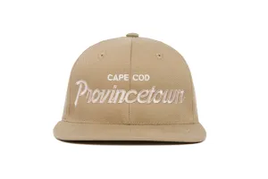 Provincetown