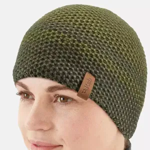 Rab Mojette Knitted Beanie
