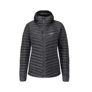 Rab Women's Cirrus Flex 2.0 Hoody