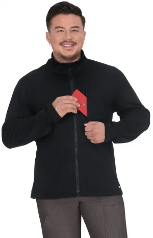Reactivate Jacket 461