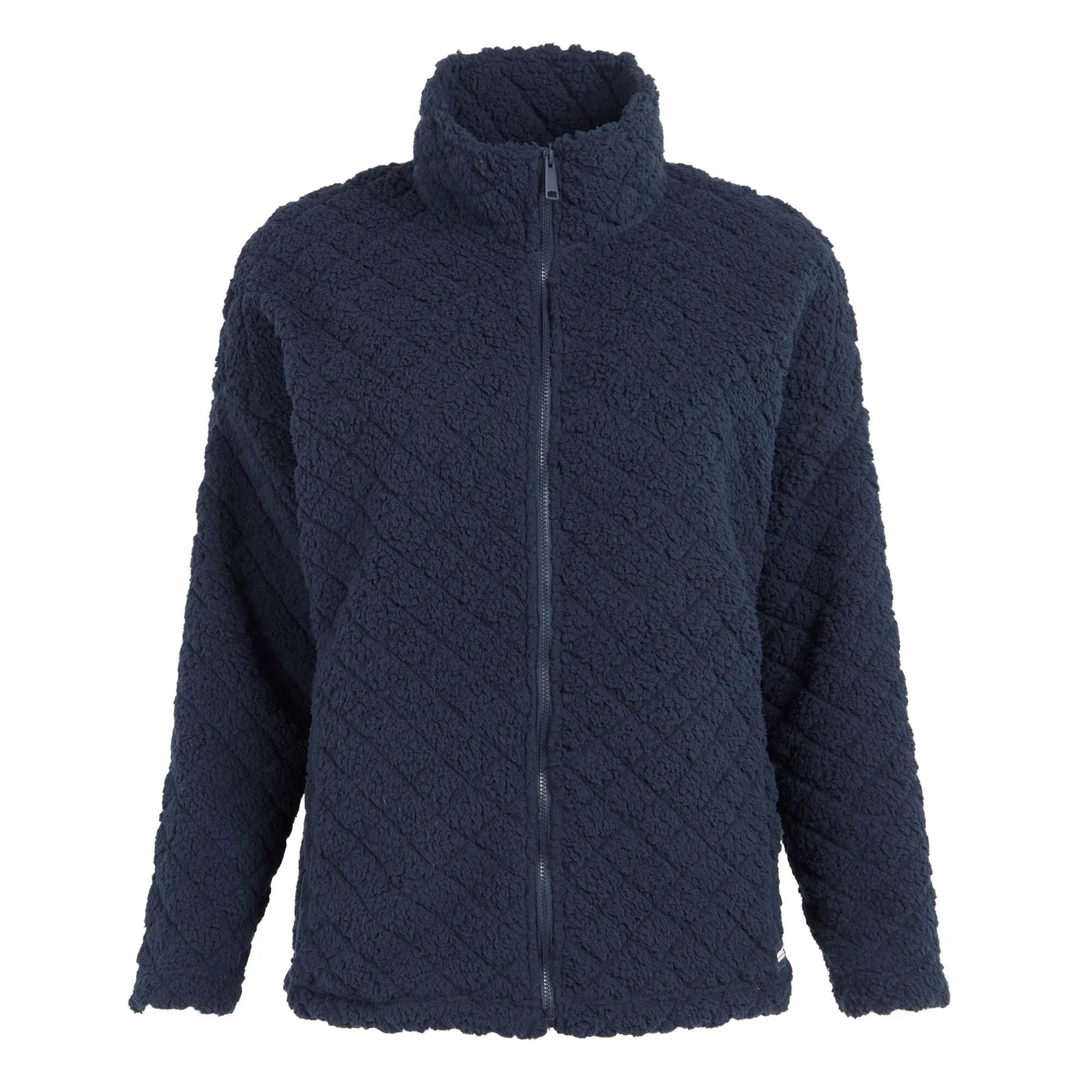 Regatta Apphia Fluffy Fleece Jacket