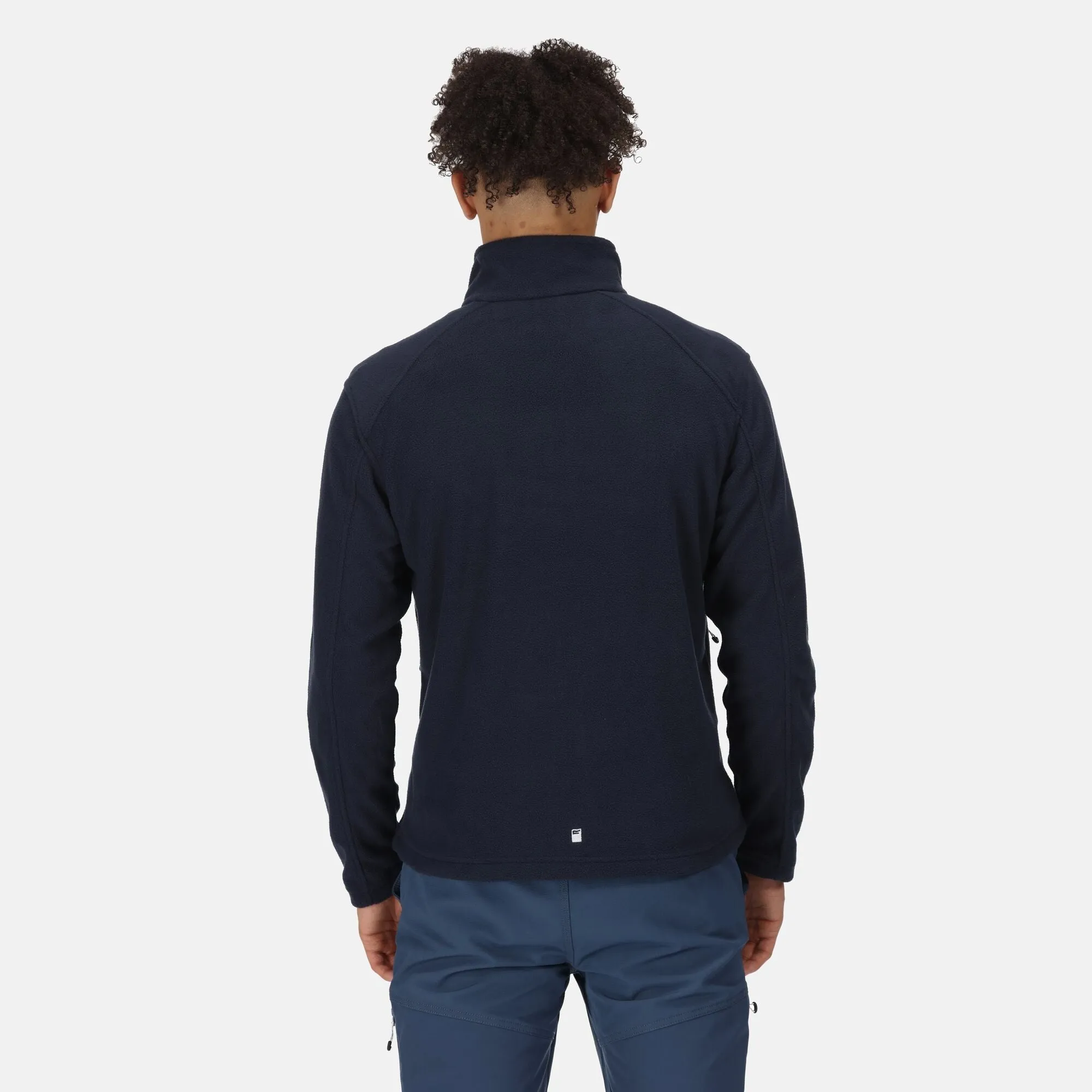 Regatta Hedman II Fleece Jacket