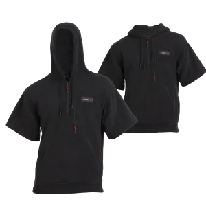 ROGUE MEN'S HOODED TEE