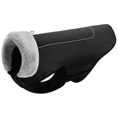 Royal Paws Winter Elegance Waterproof Dog Jacket