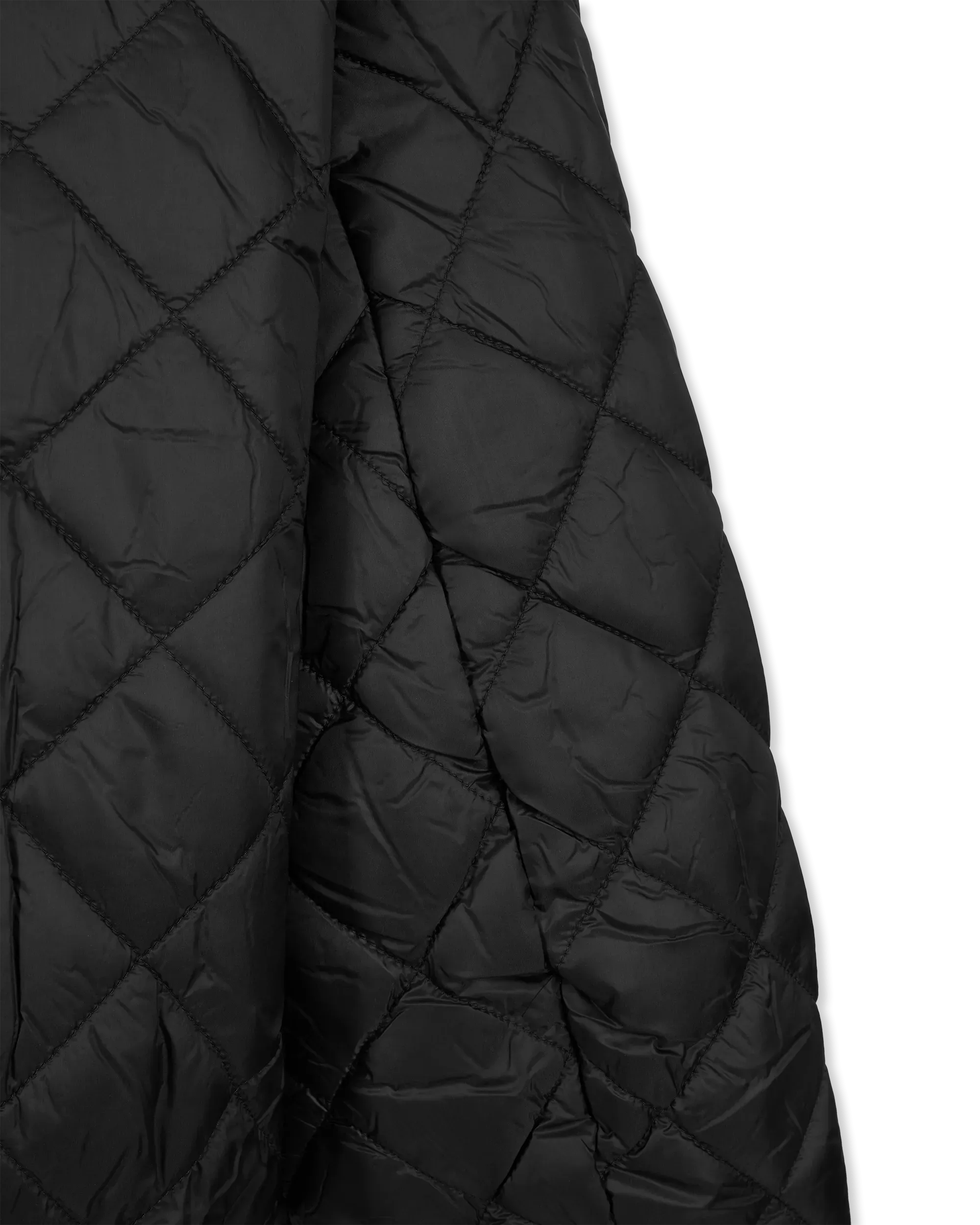 Rudsak Kalee Quilted Short Coat