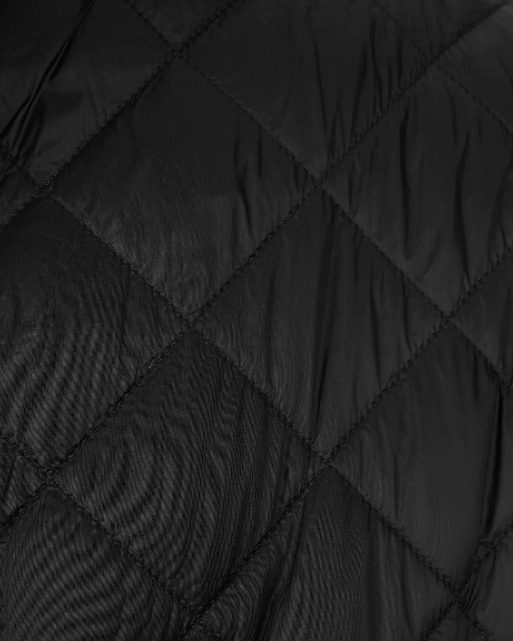 Rudsak Kalee Quilted Short Coat