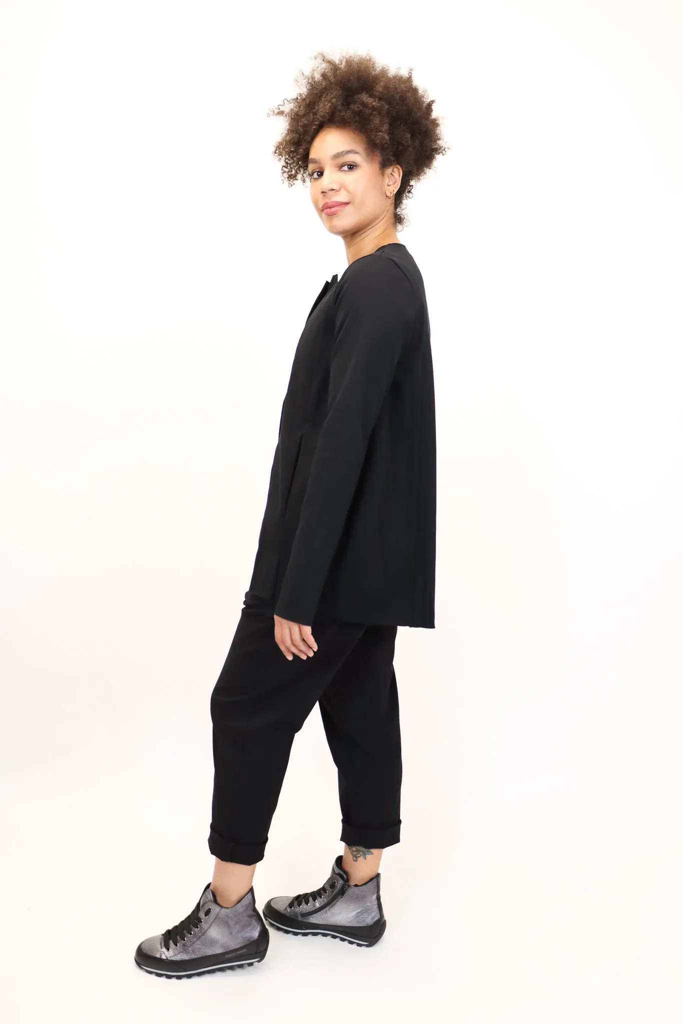 Rundholz Black Label 224 3471115 Jacket