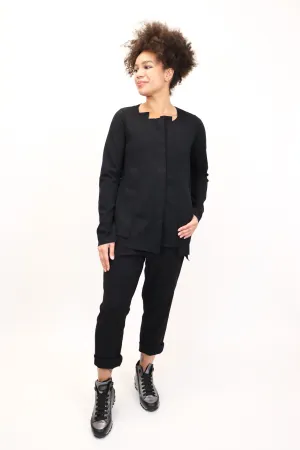 Rundholz Black Label 224 3471115 Jacket