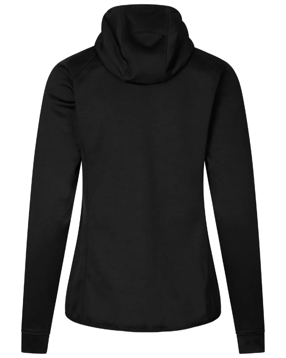 Seeland Womens Power Fleece Jacket