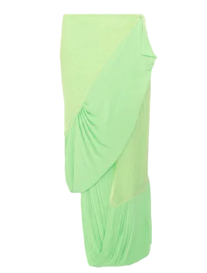 Soleil Skirt