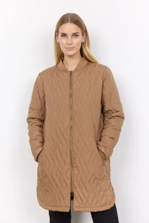 Soyaconcept Women's Fenya 10 Coat