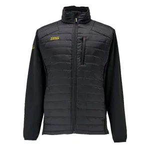 Stanley Fatmax Alderside Jacket Size XXL SFM-STW40050-001-XXL