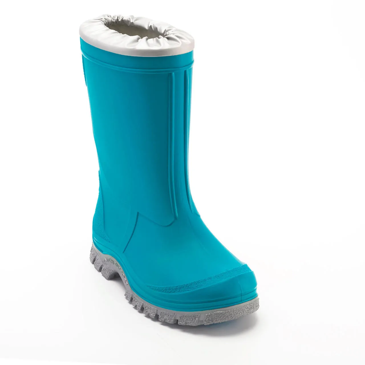 Startrite Mudbuster Blue