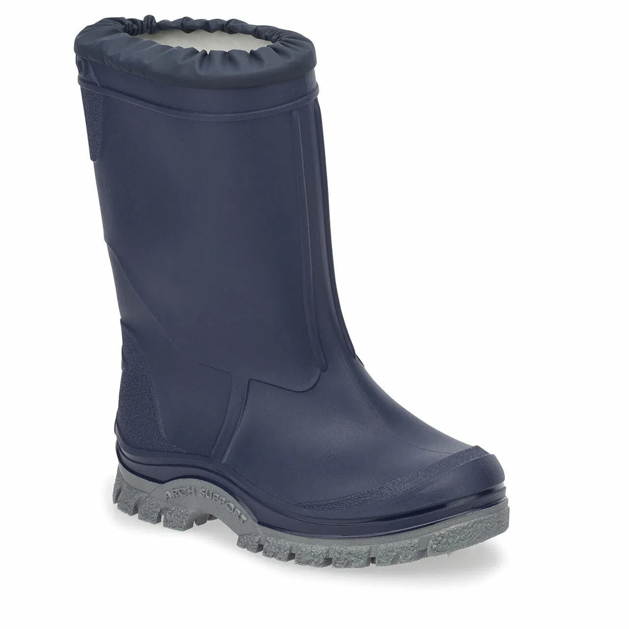 Startrite Mudbuster Navy