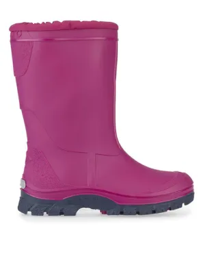 Startrite Mudbuster Pink