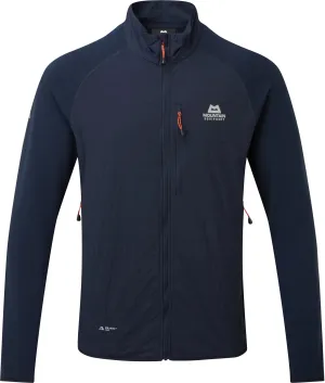 Switch Men's Jacket [ME-002317_STOCK]