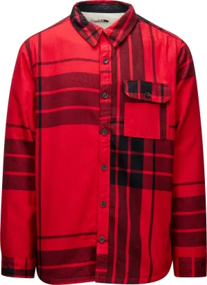 The North Face Campshire Shirt - Men's