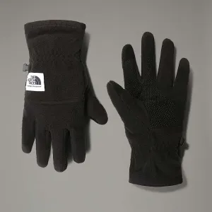 The North Face Etip™ Heavyweight Fleece Glove