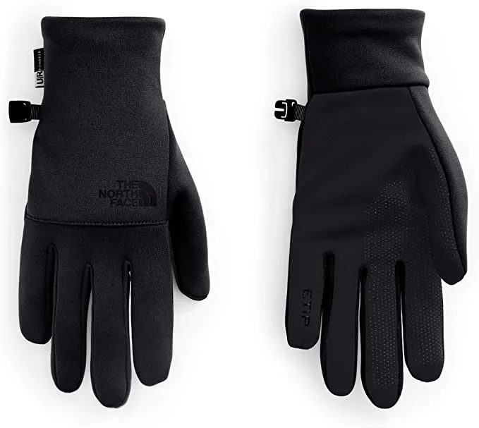 The North Face Etip Recycled Glove
