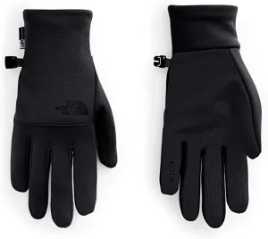 The North Face Etip Recycled Glove