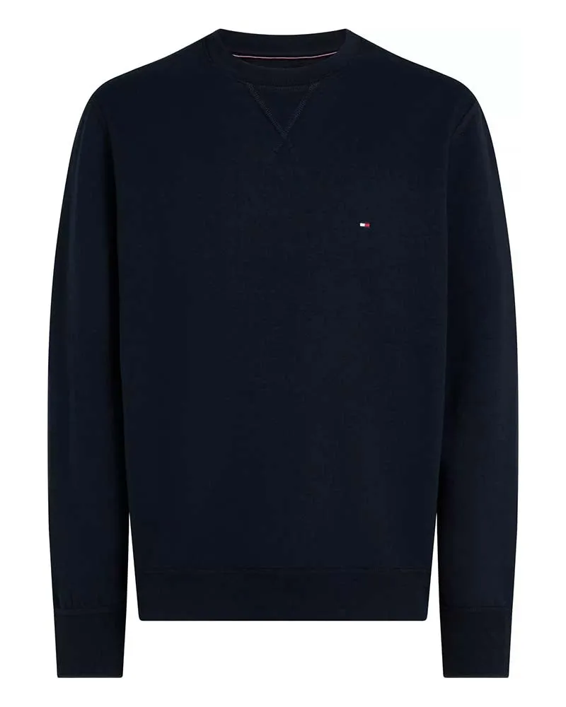 Tommy Hilfiger Essential Fleece Crewneck