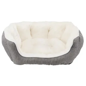 Trixie Davin Bed for Cats