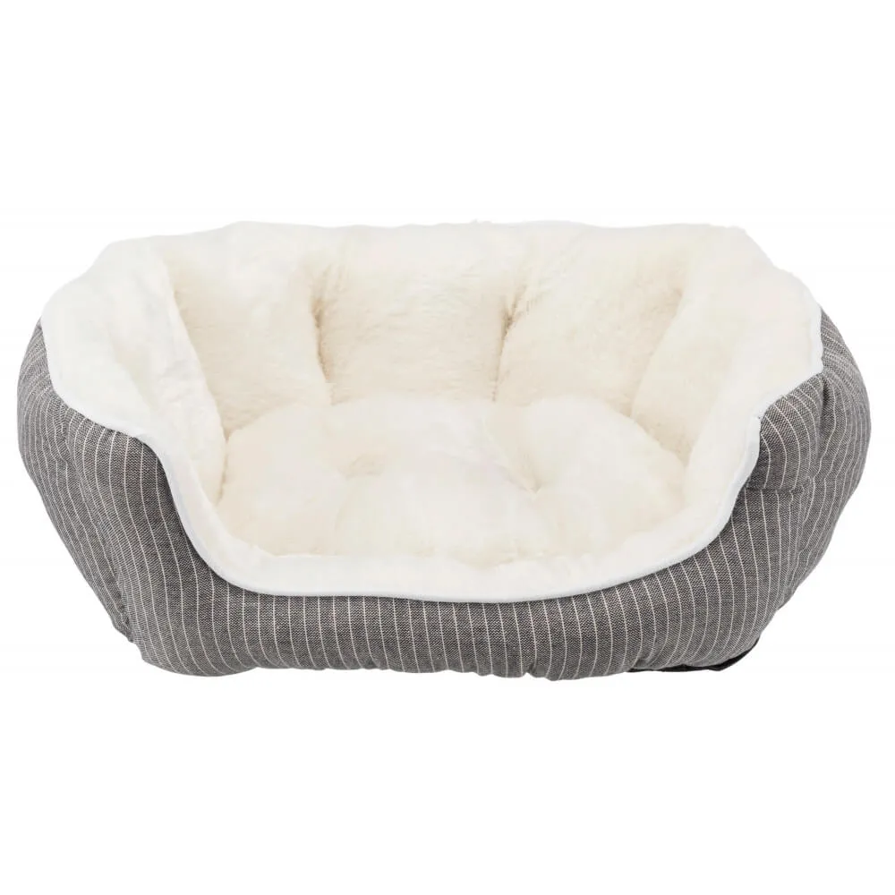 Trixie Davin Bed for Cats