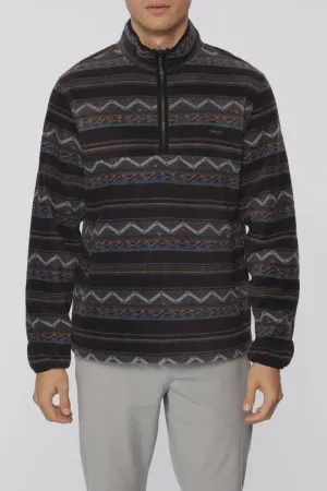Trvlr Conway Fleece
