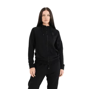 Ultra FC Player Fleece Jacket Womens (9631332-02)