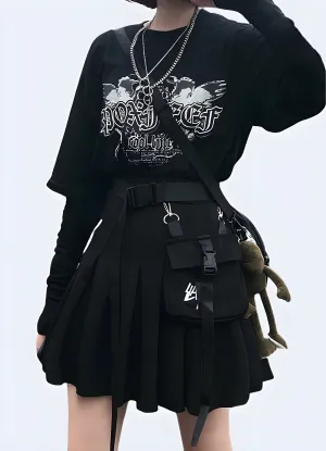 Urban Tactical Skirt