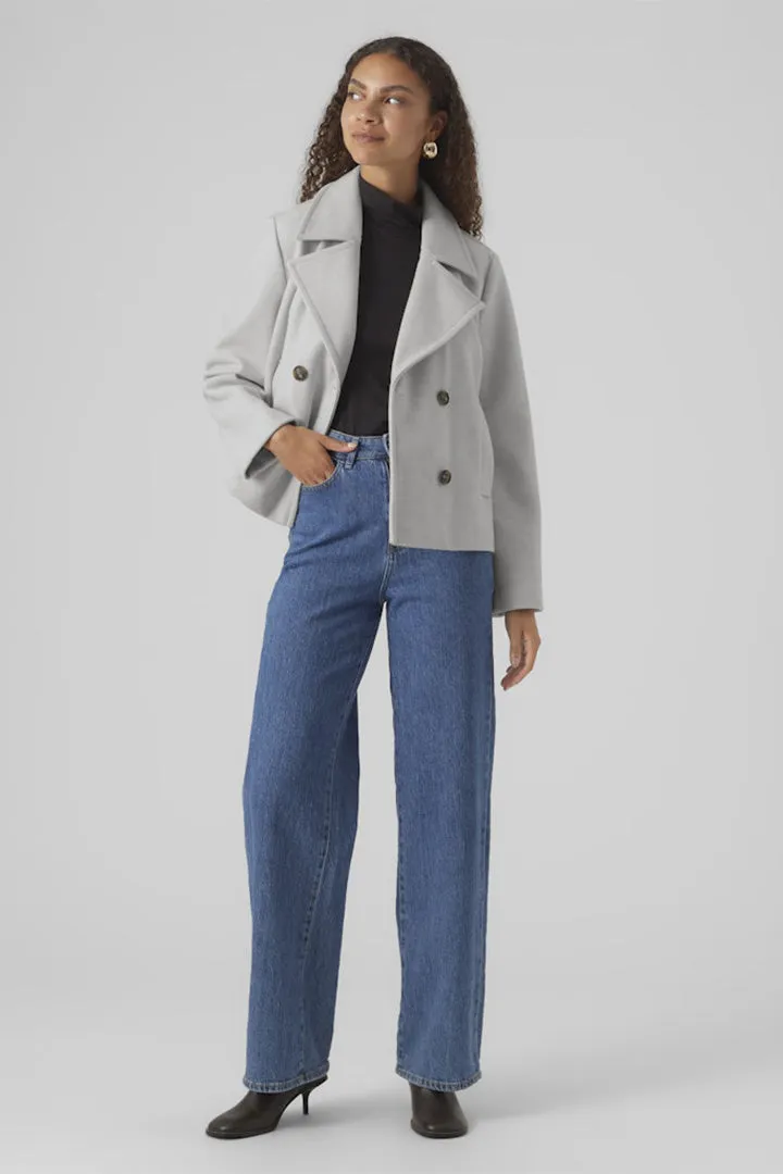 Vince Mia Short Jacket
