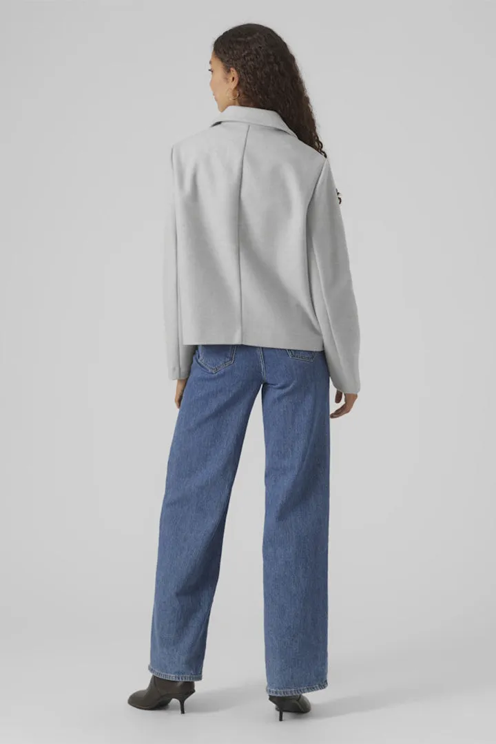 Vince Mia Short Jacket